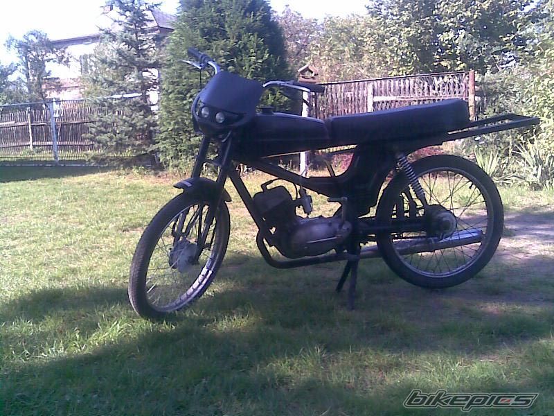 Bike Photo 2065206