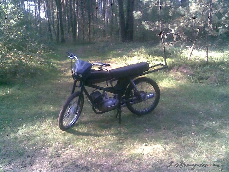 Bike Photo 2065208