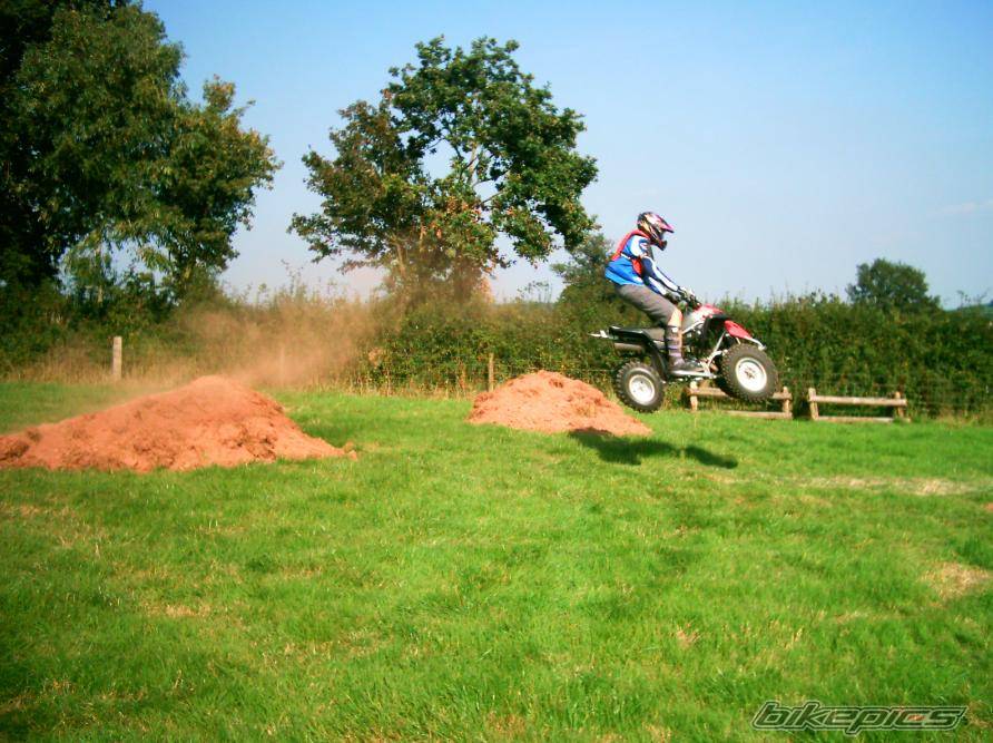 Photo 206521