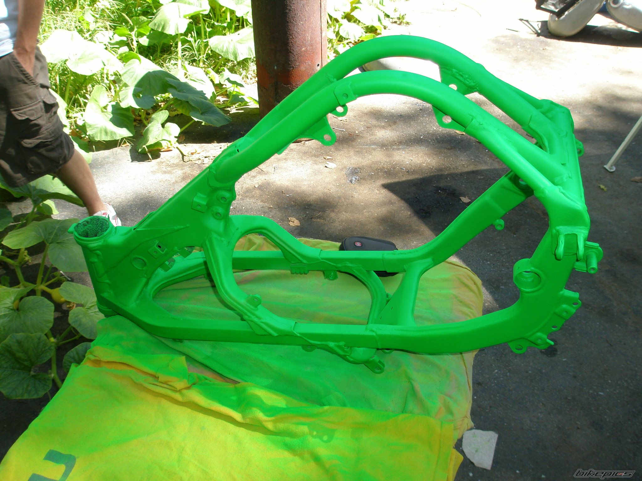 Bike Photo 2065210