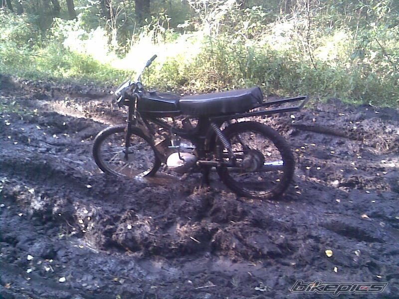 Bike Photo 2065211