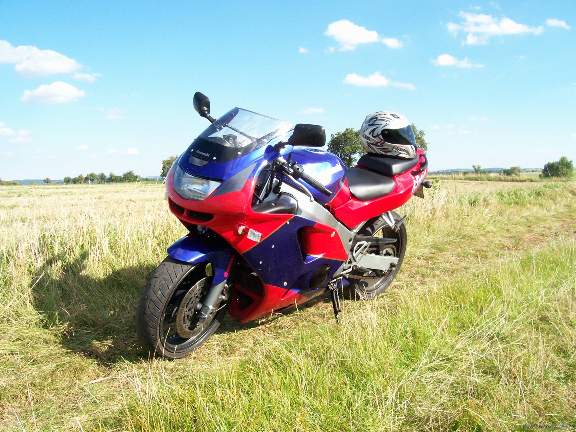 Bike Photo 2065212