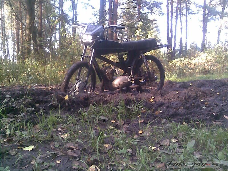Bike Photo 2065214
