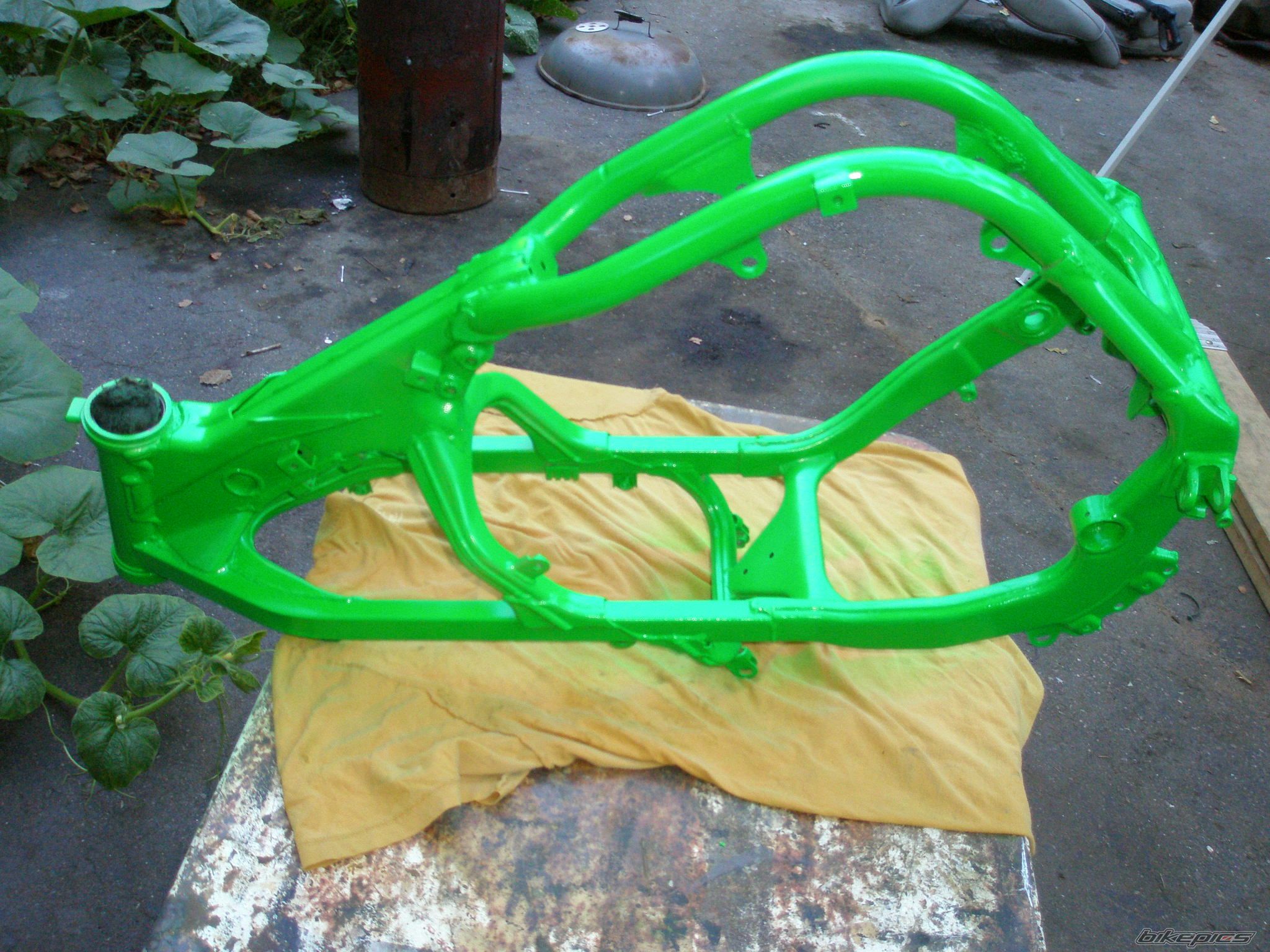 Bike Photo 2065217