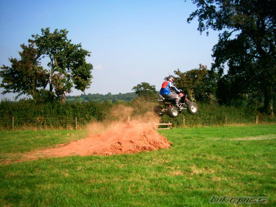Photo 206522