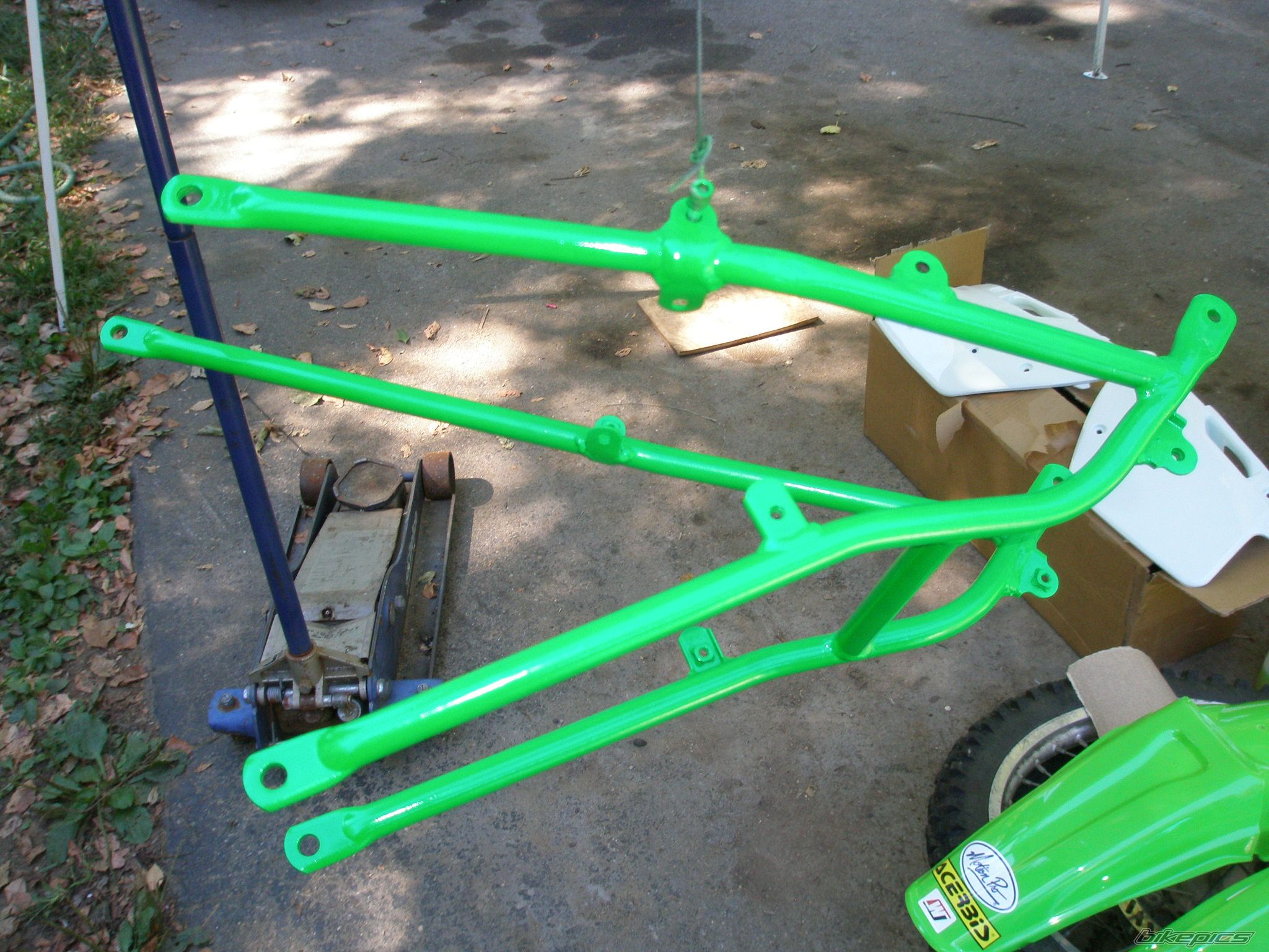 Bike Photo 2065222