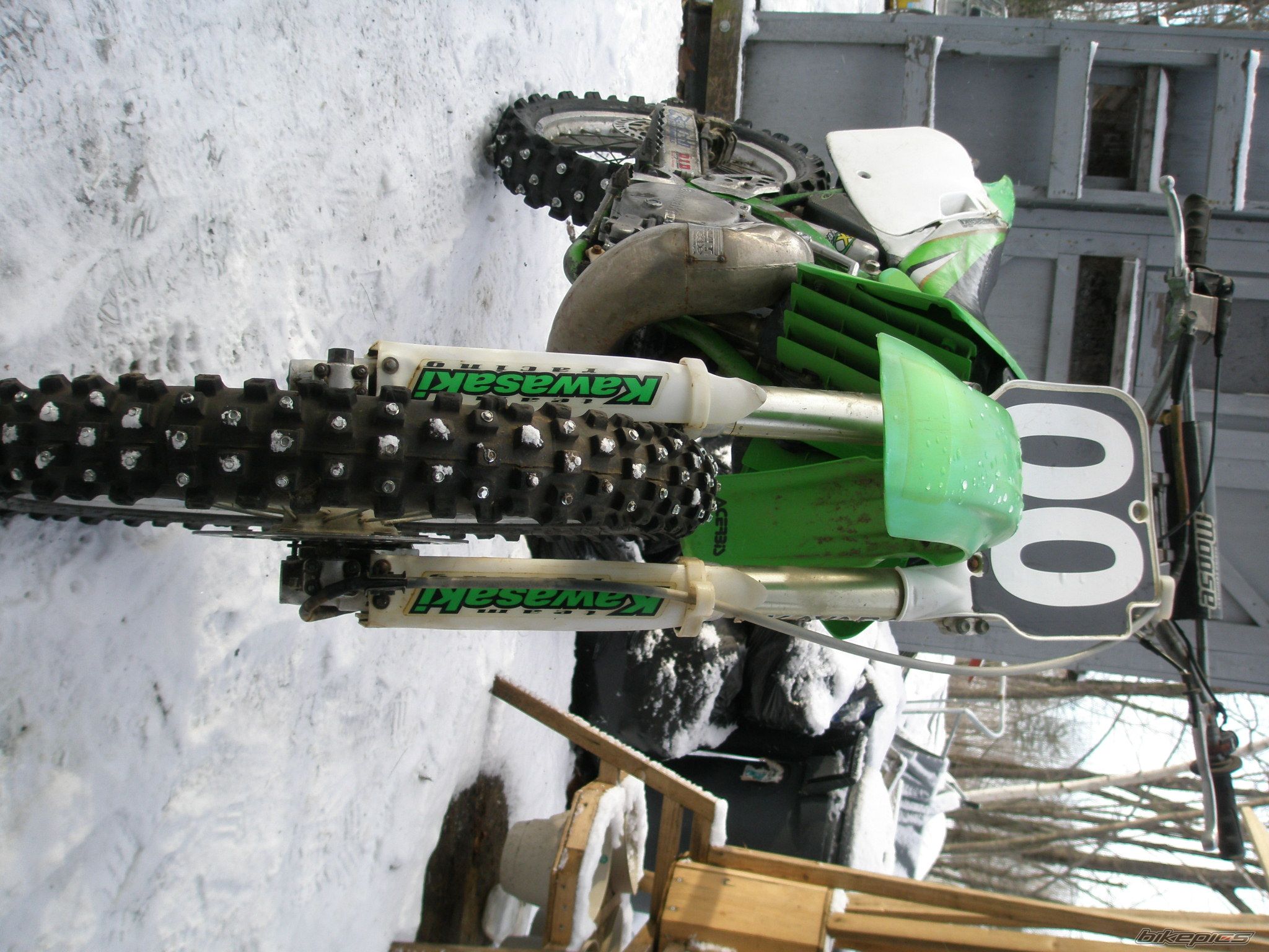 Bike Photo 2065225