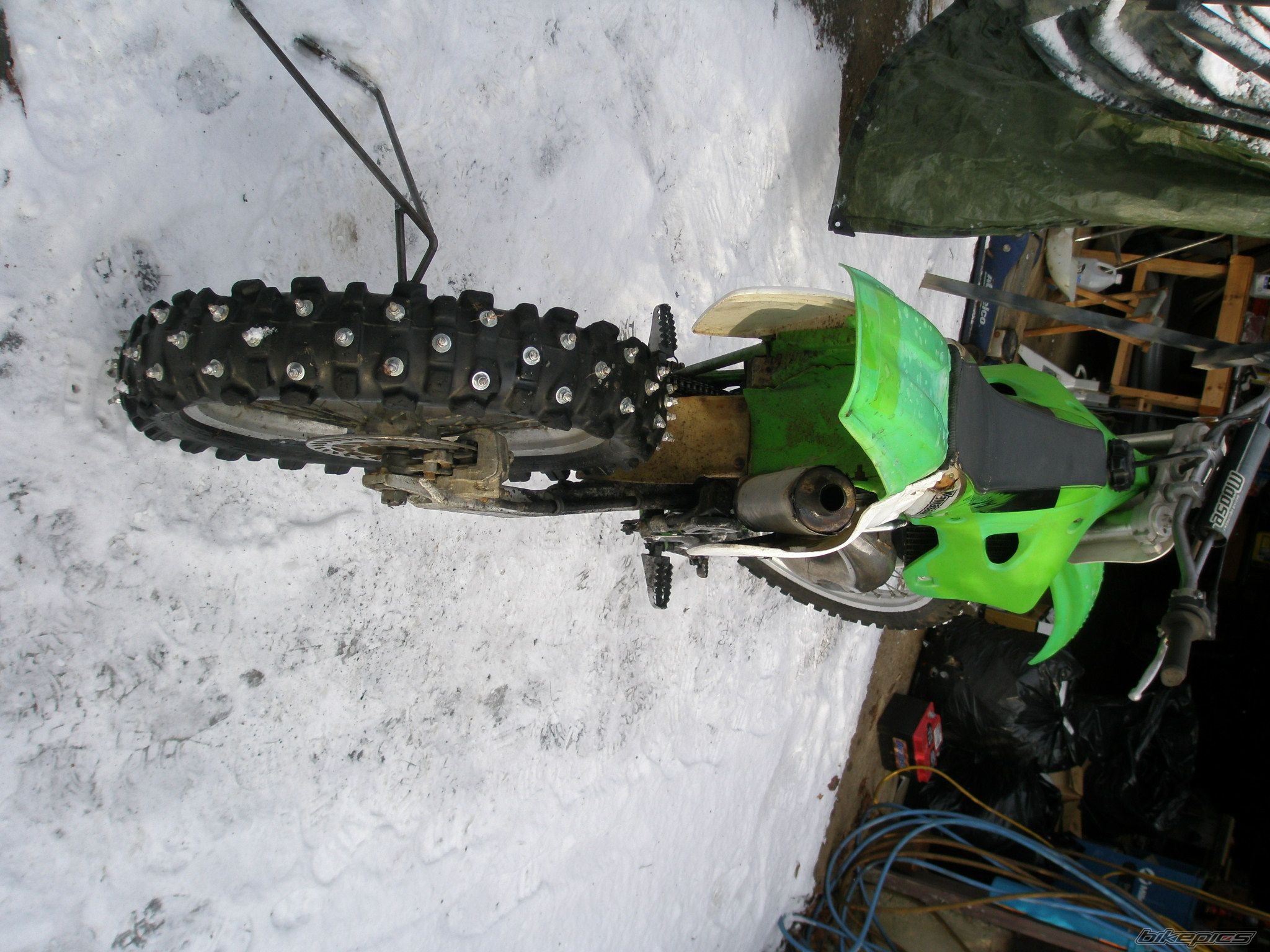 Bike Photo 2065226
