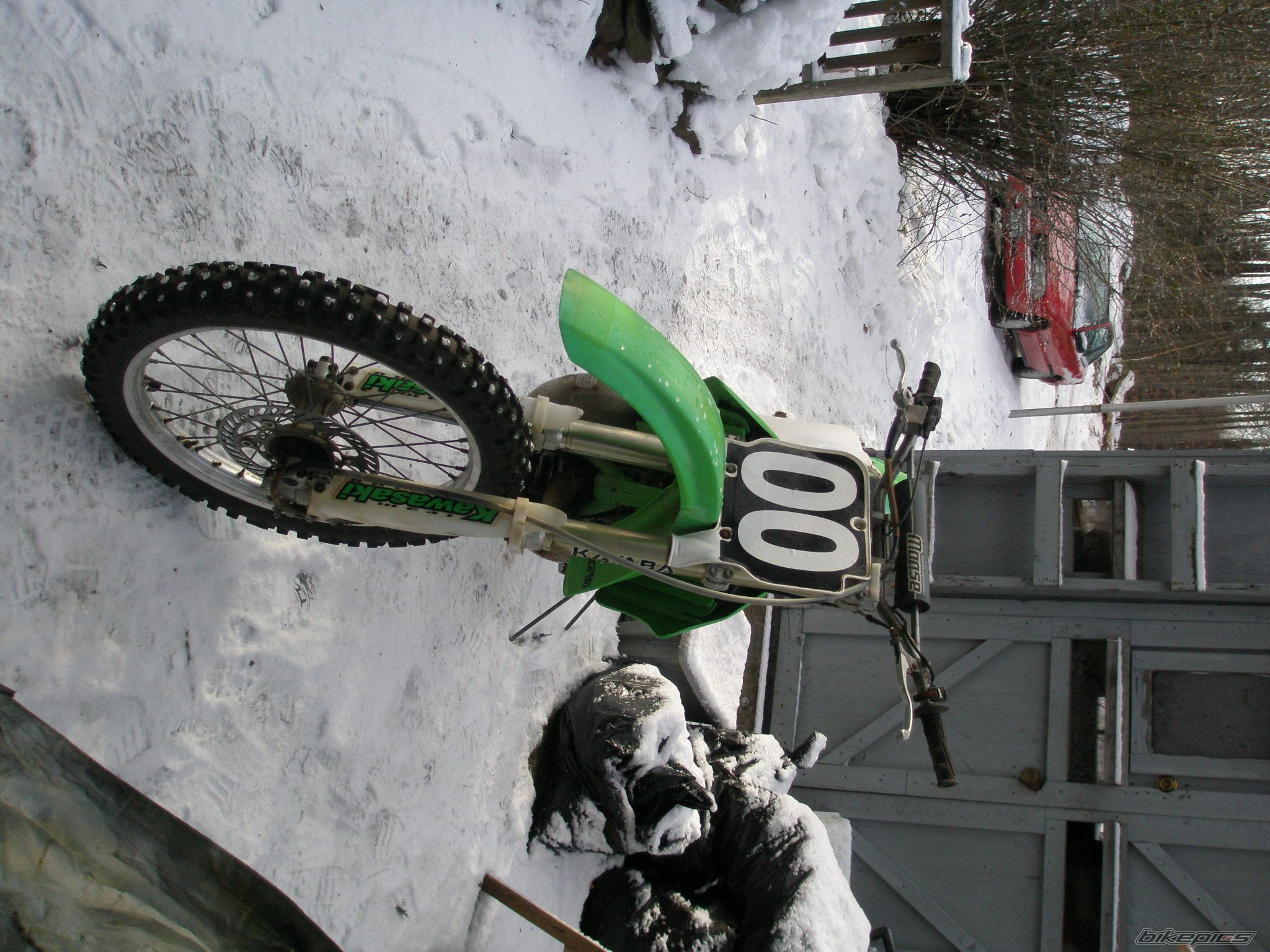 Bike Photo 2065229