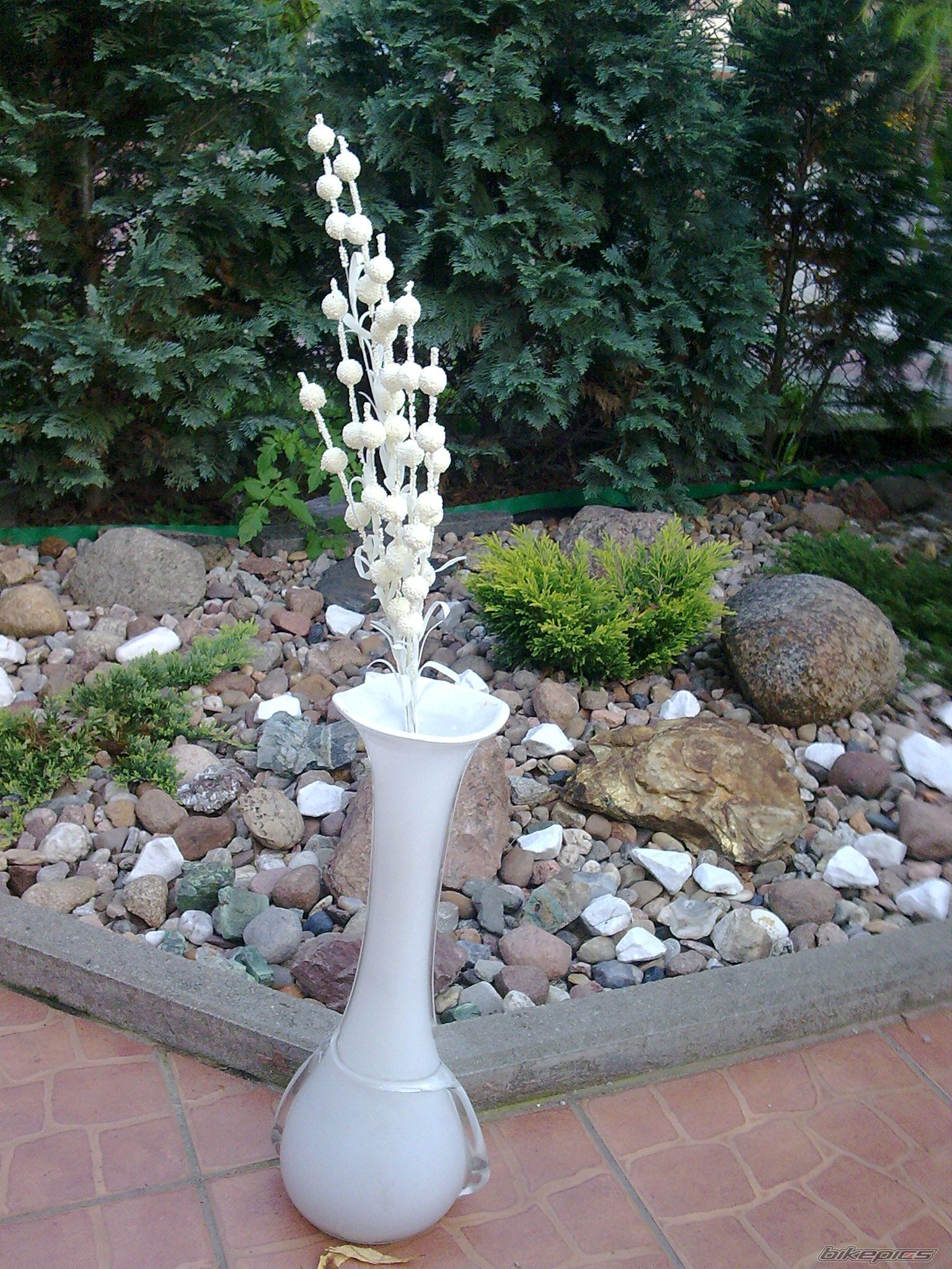 Photo 2065234