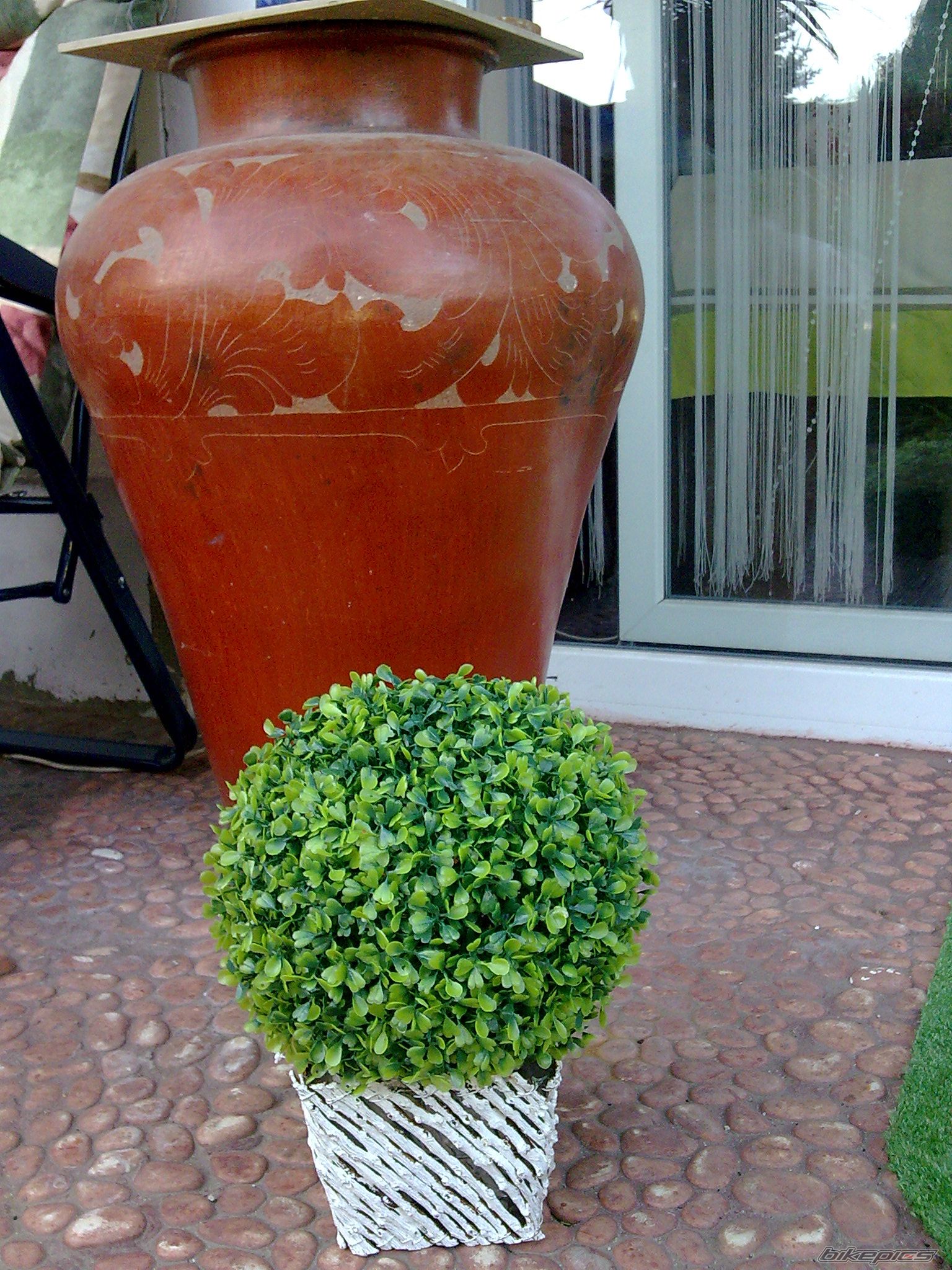 Photo 2065237