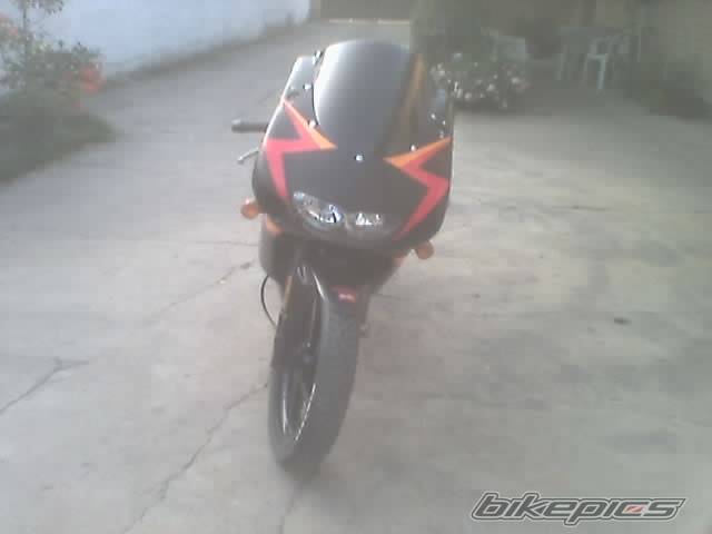 Photo 206524