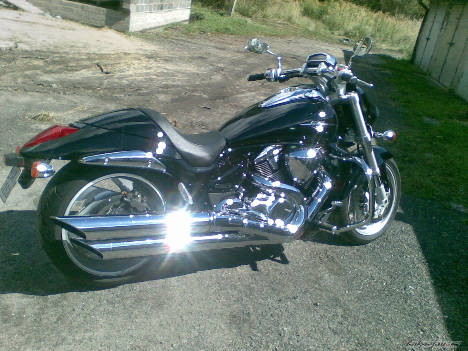 Photo 2065240