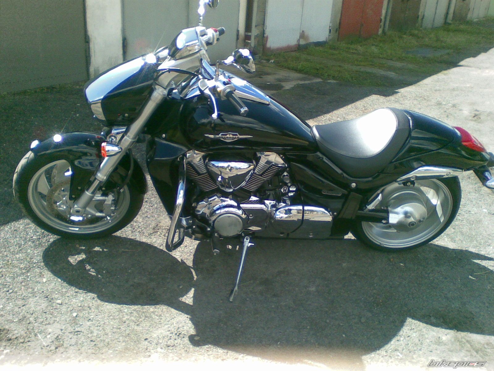 Photo 2065242