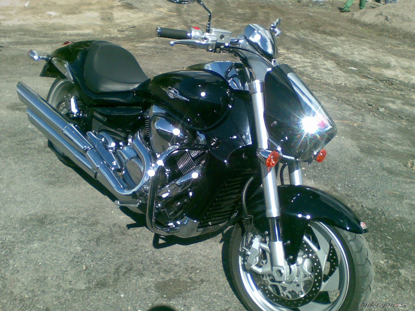 Photo 2065245