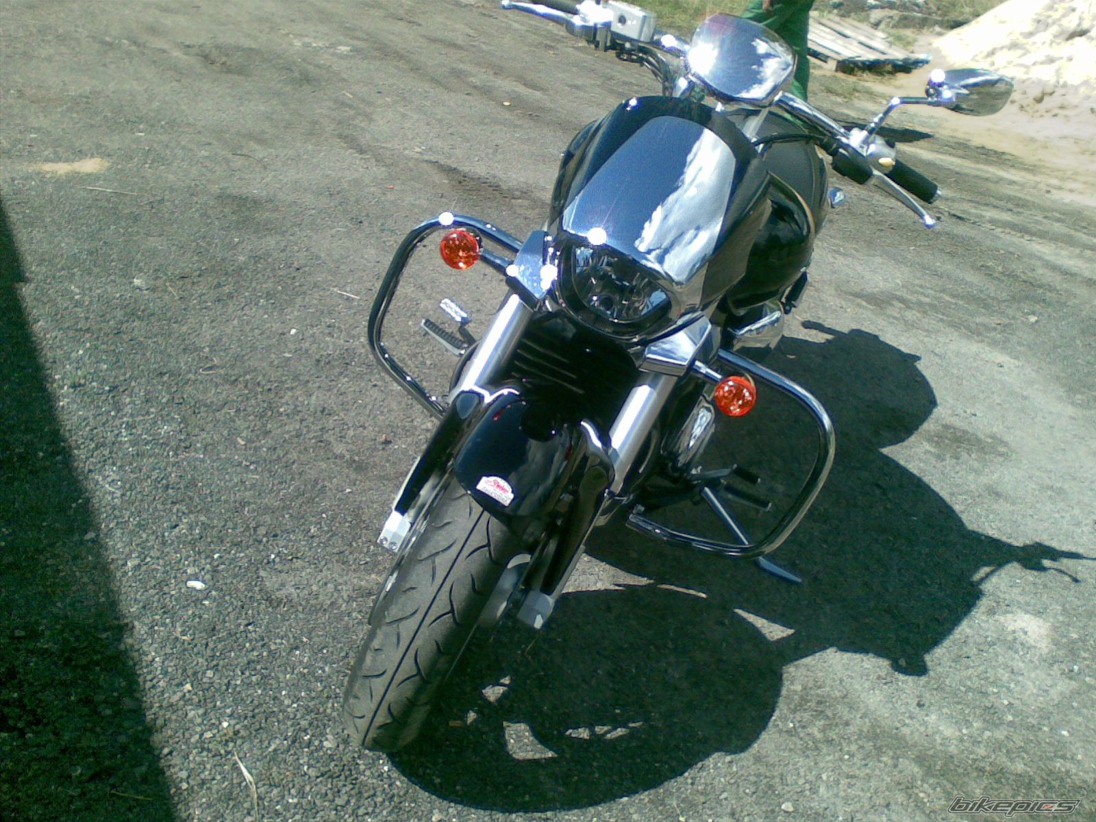 Photo 2065246
