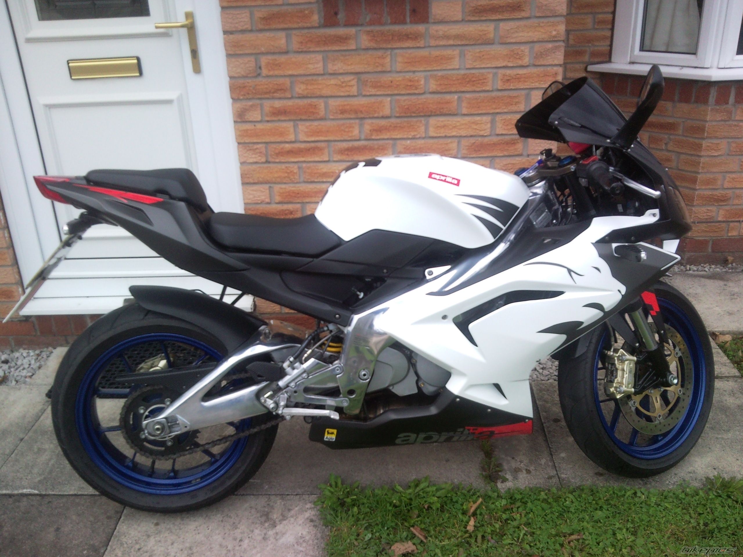 Photo 2065249