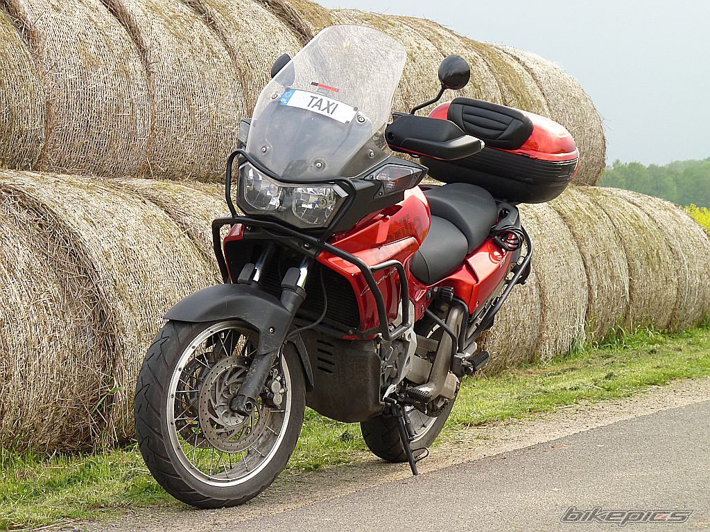 Bike Photo 2065263