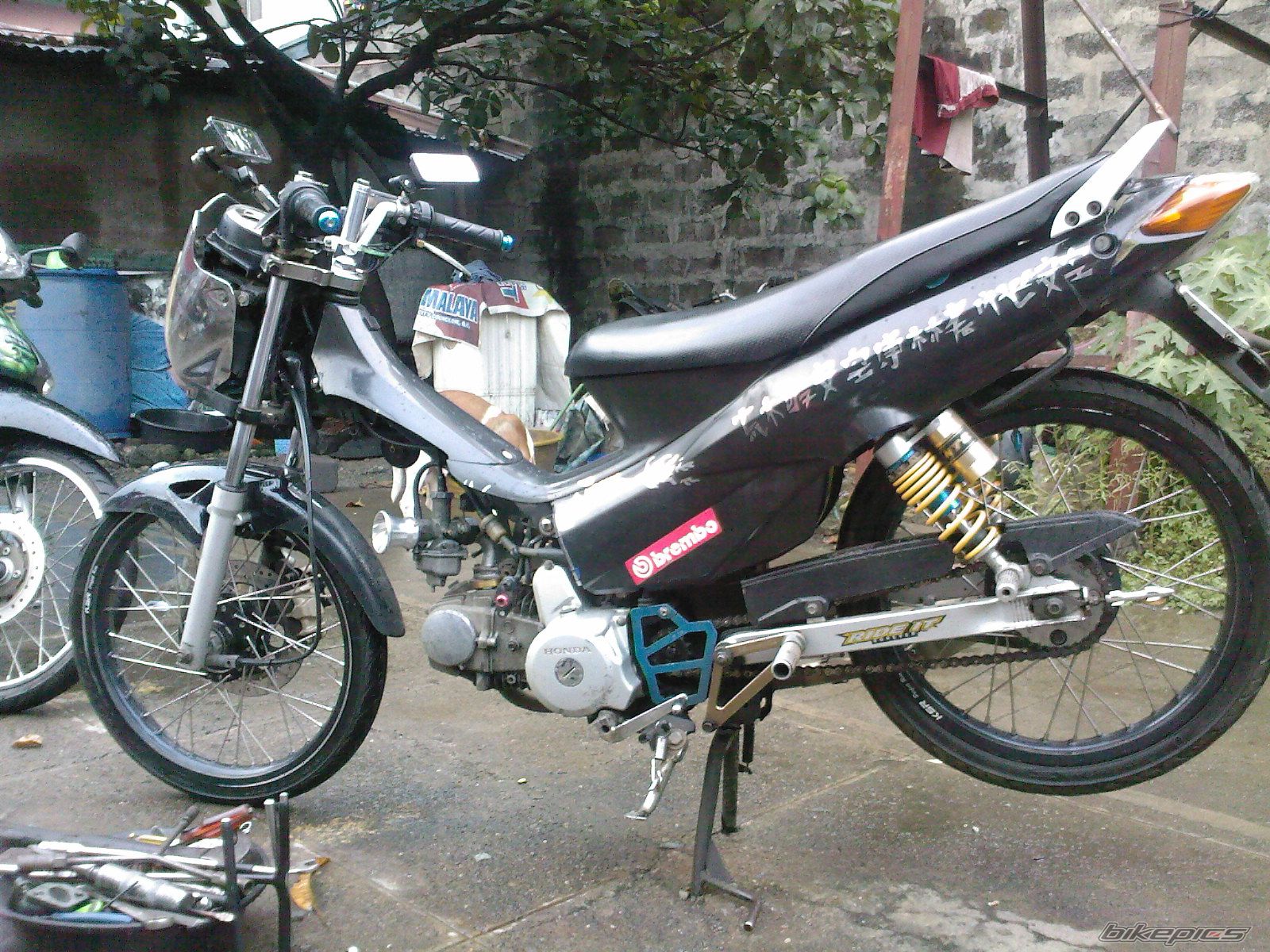 Photo 2065267