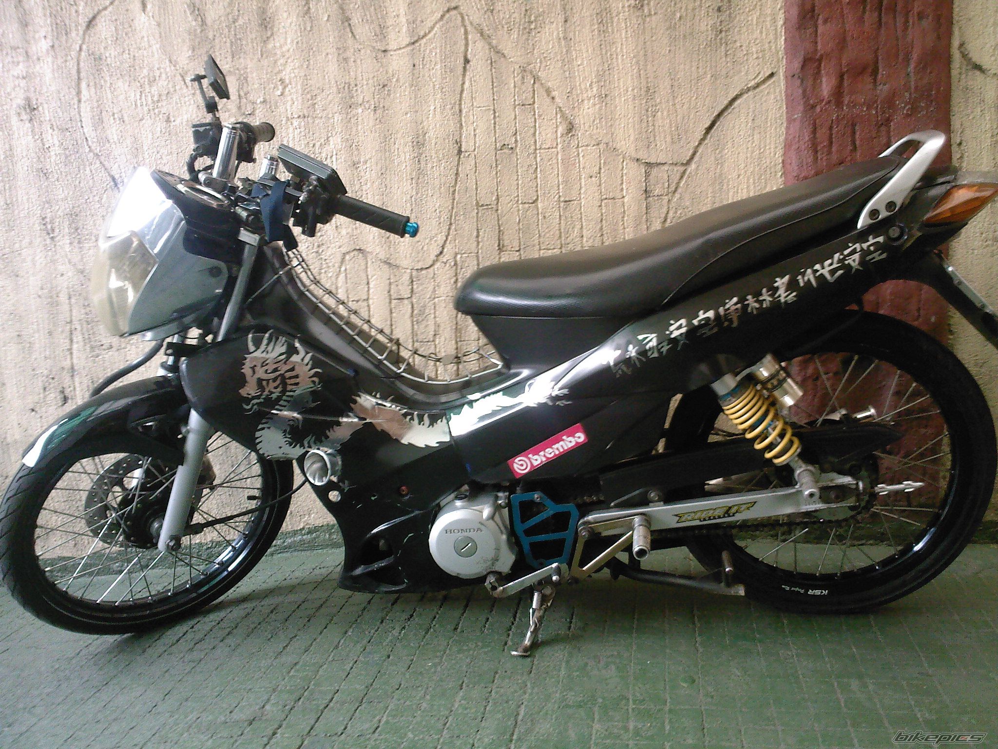 Photo 2065269