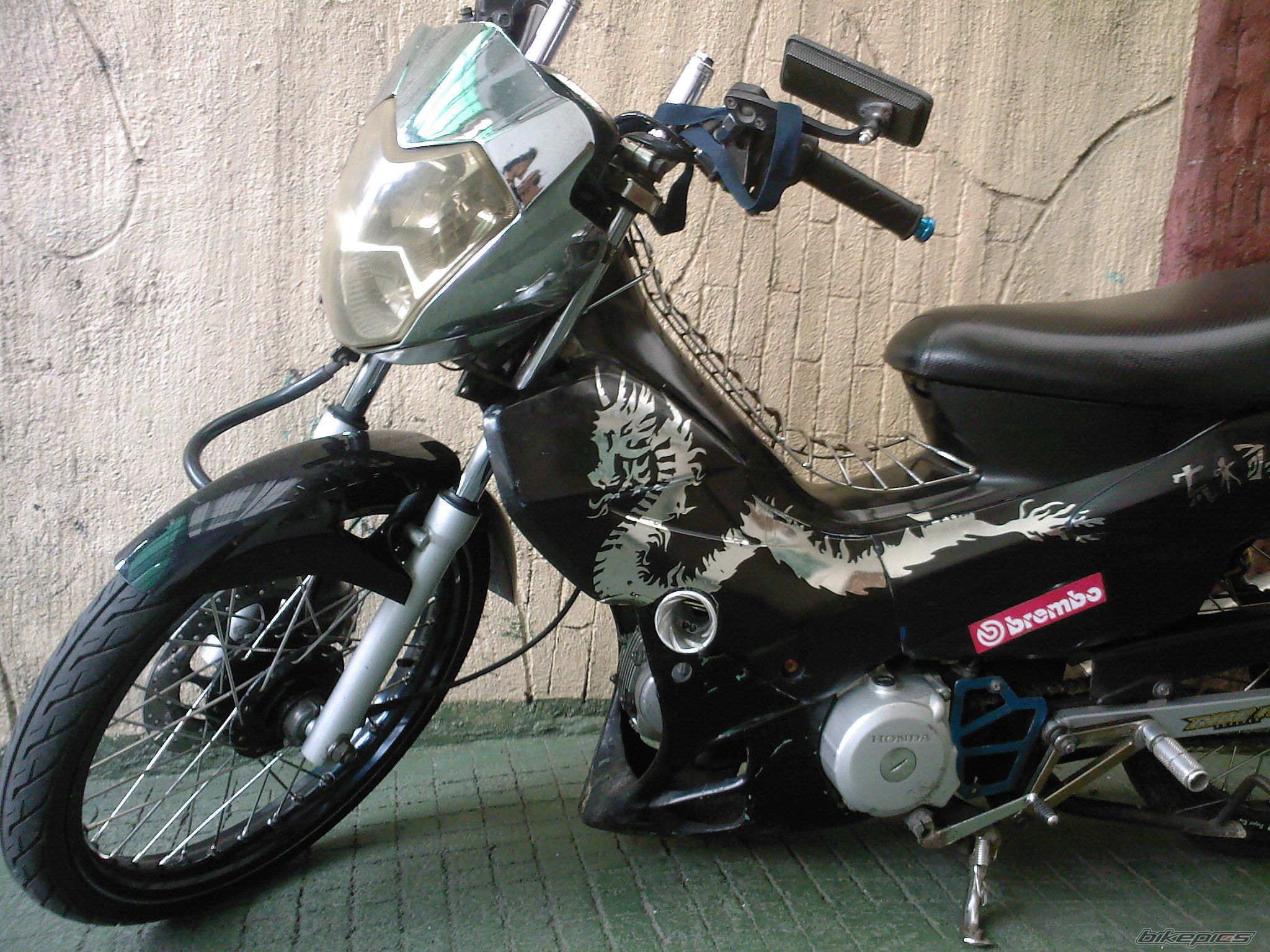 Photo 2065273