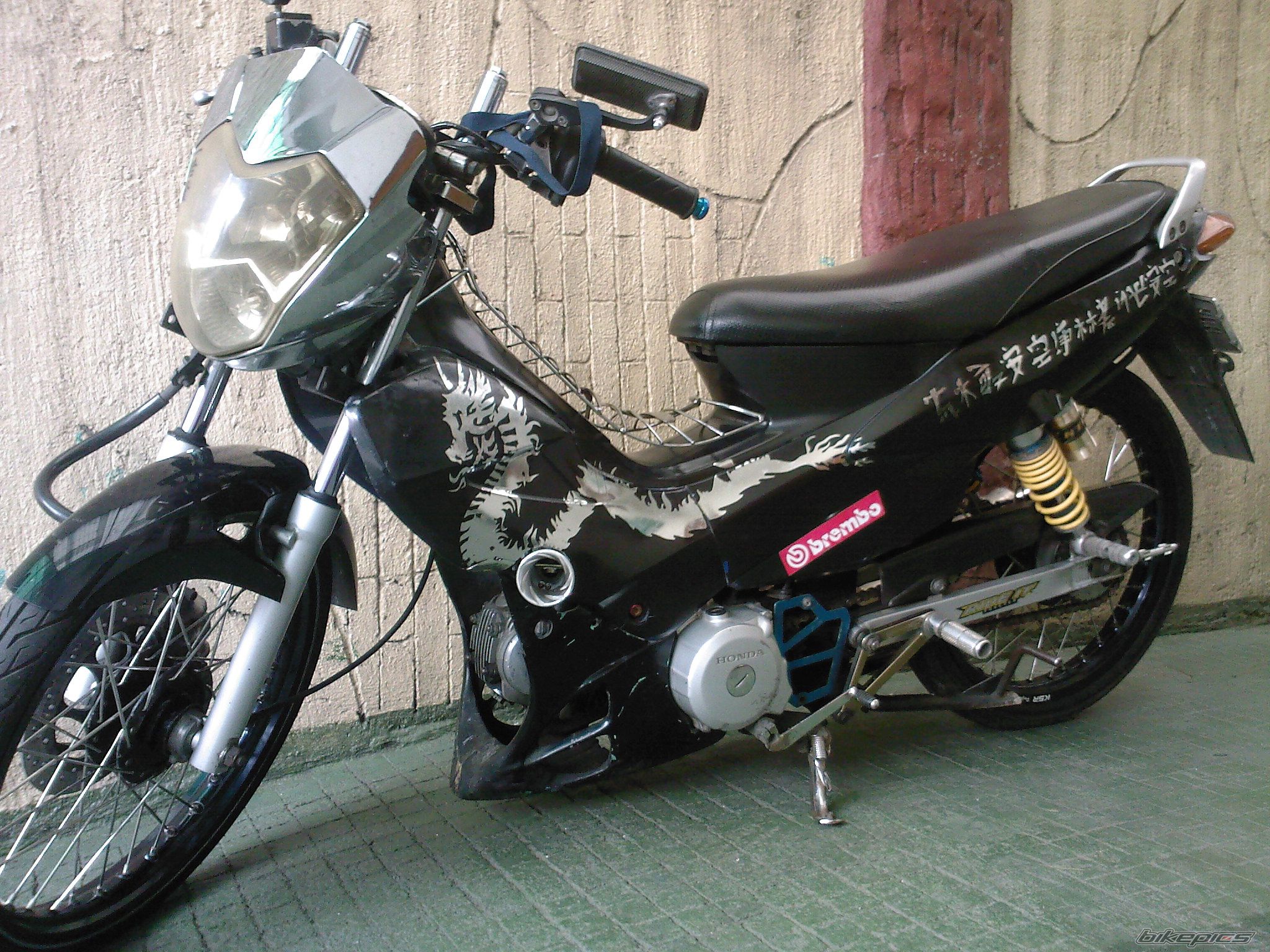 Photo 2065279