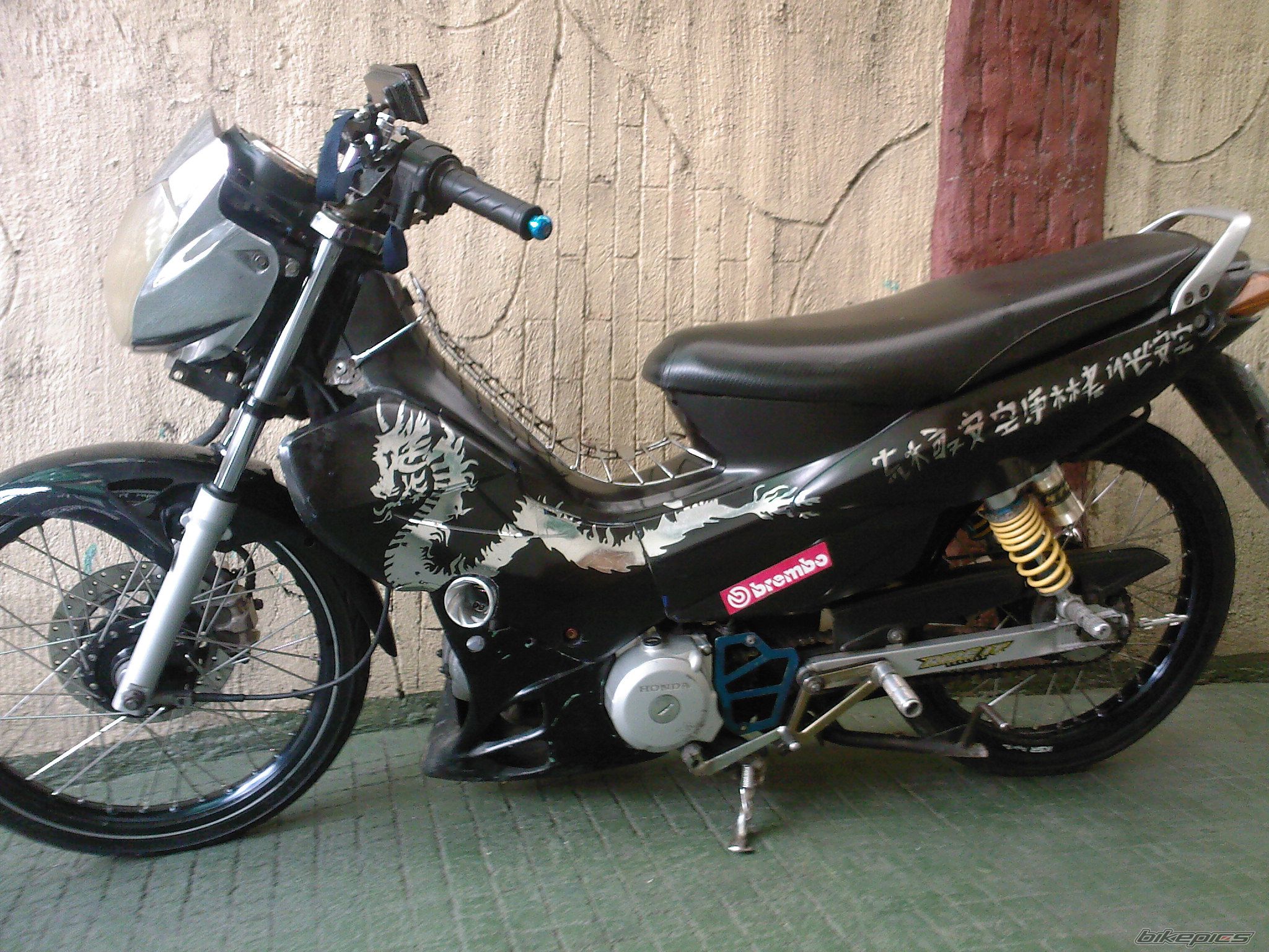Photo 2065282