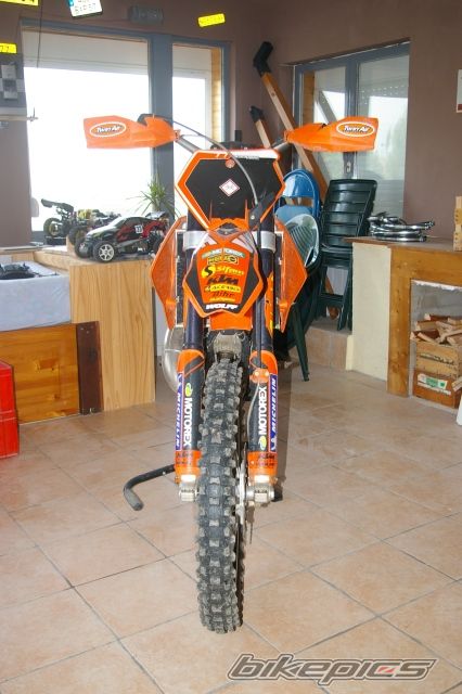Photo 2065286