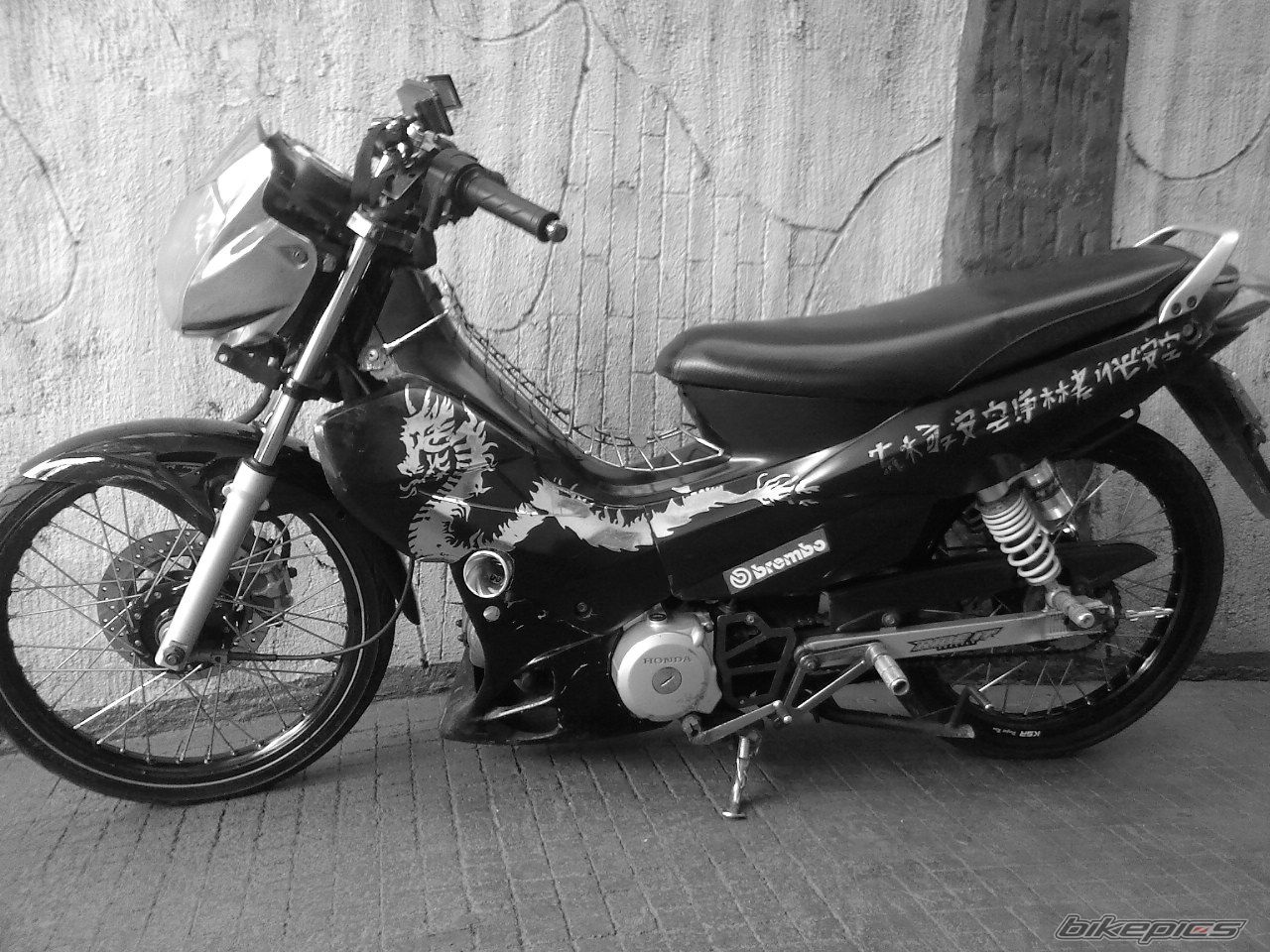 Bike Photo 2065289