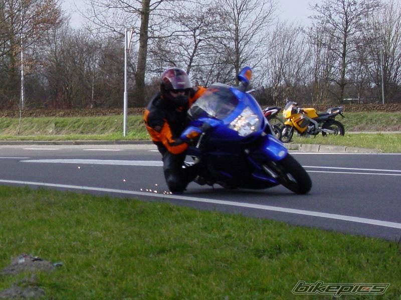 Bike Photo 20653