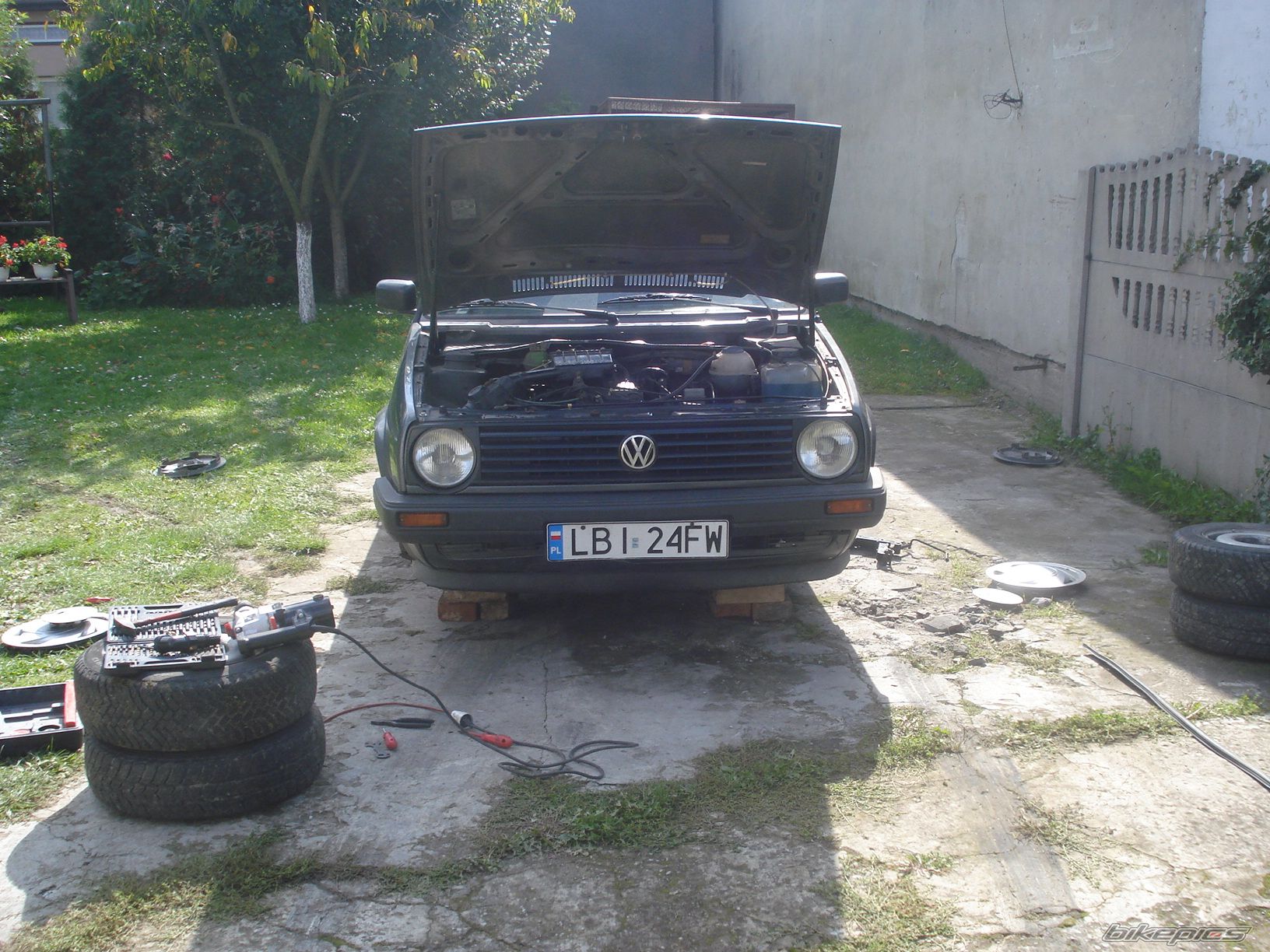 Photo 2065312