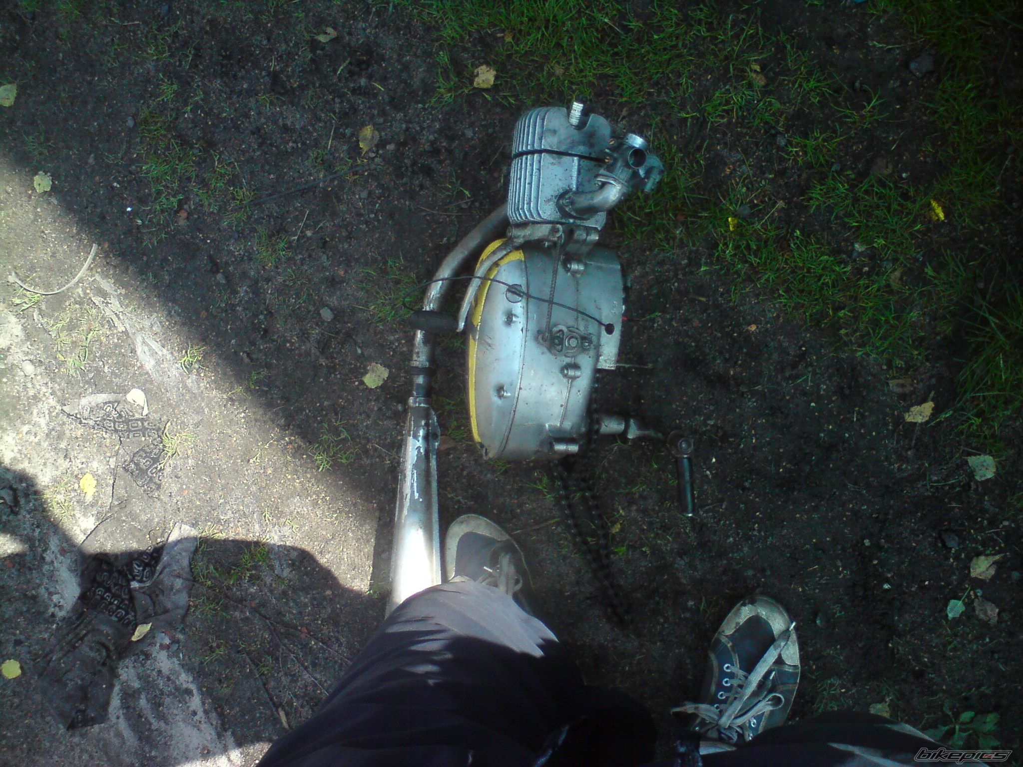 Bike Photo 2065319