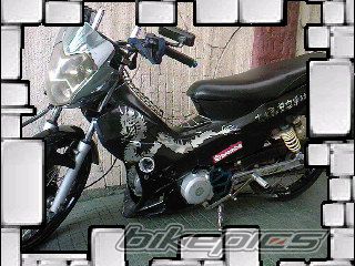 Photo 2065323