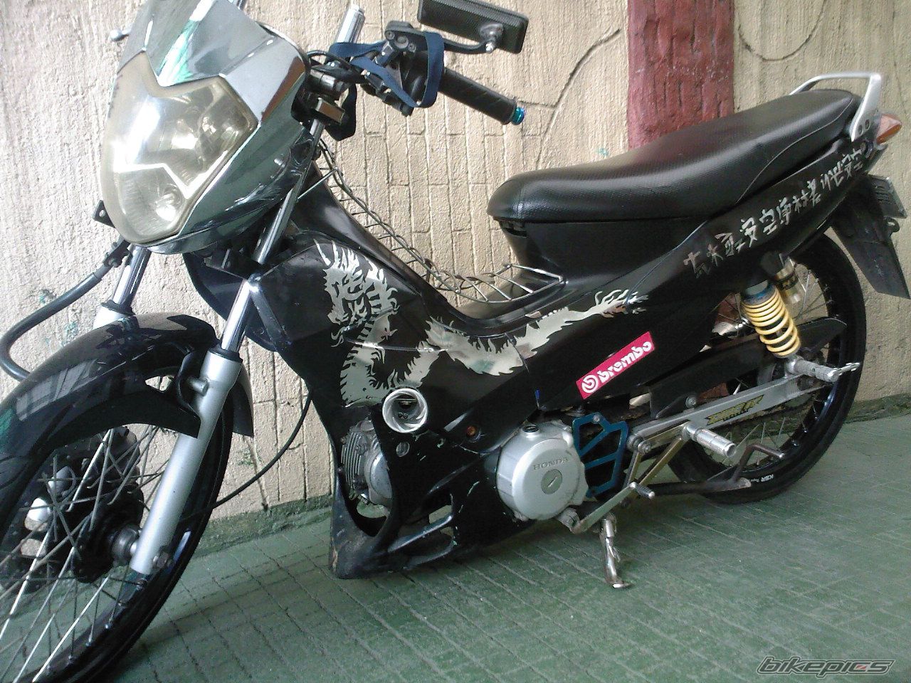 Photo 2065325