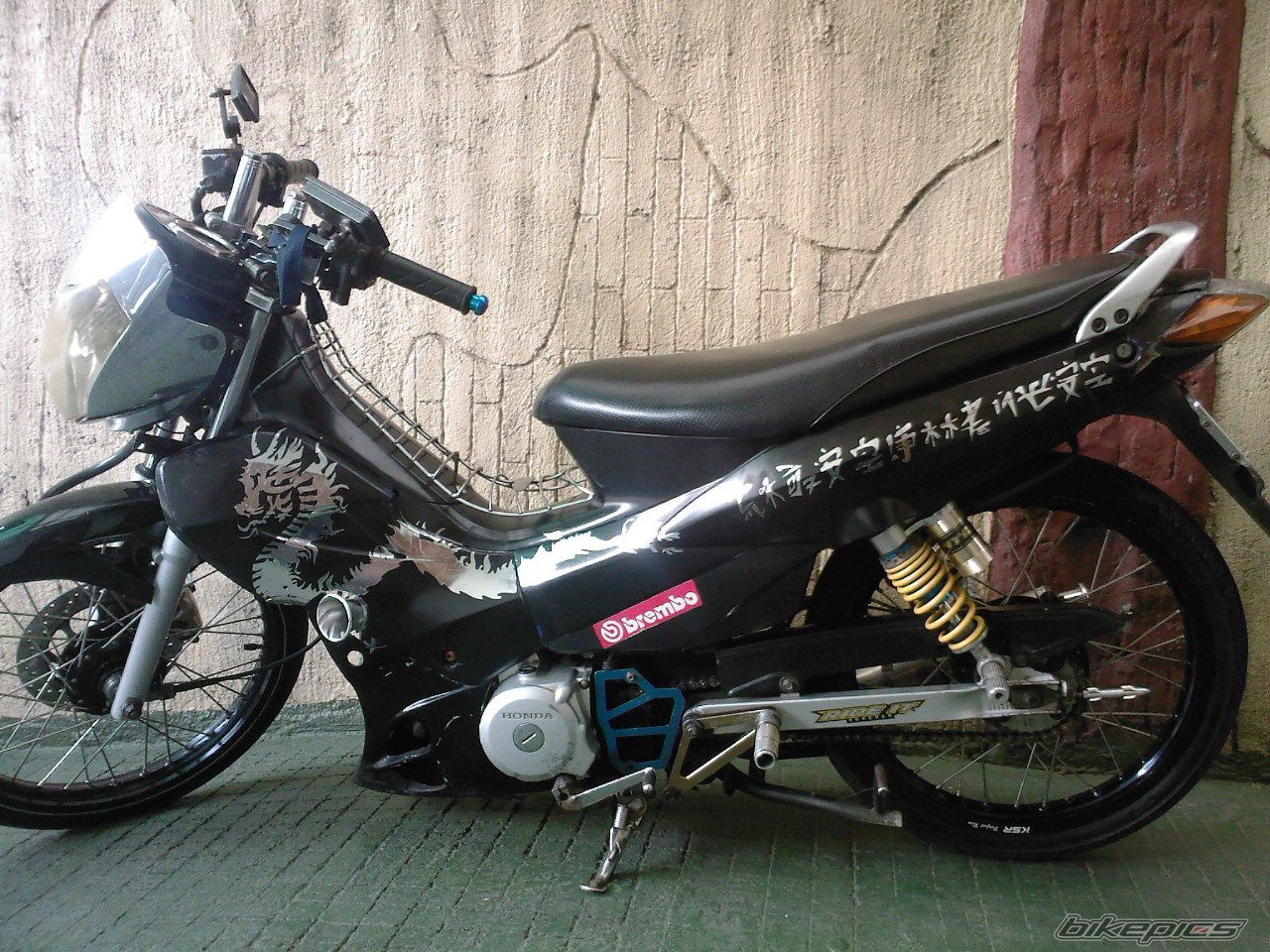 Photo 2065326