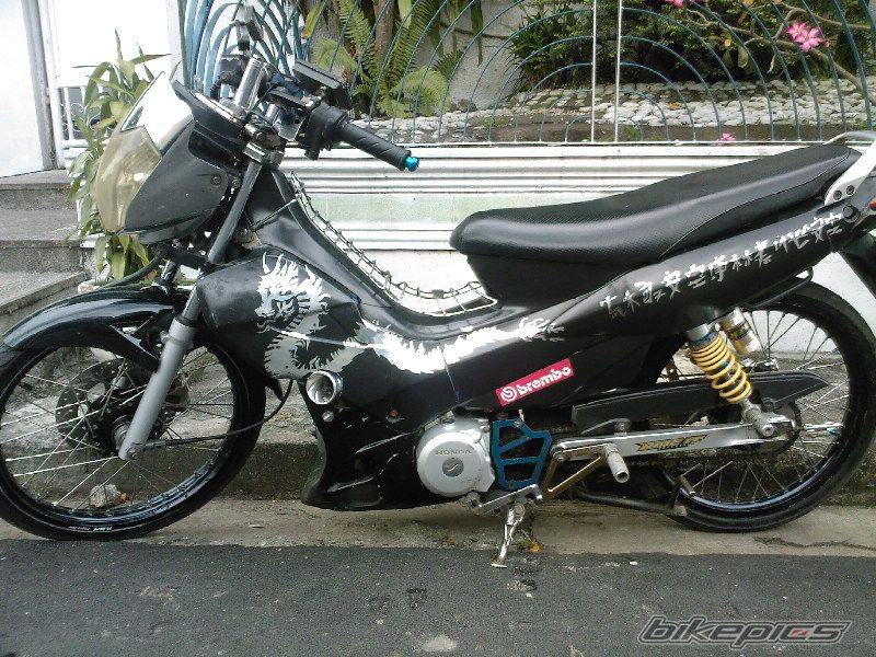 Bike Photo 2065328