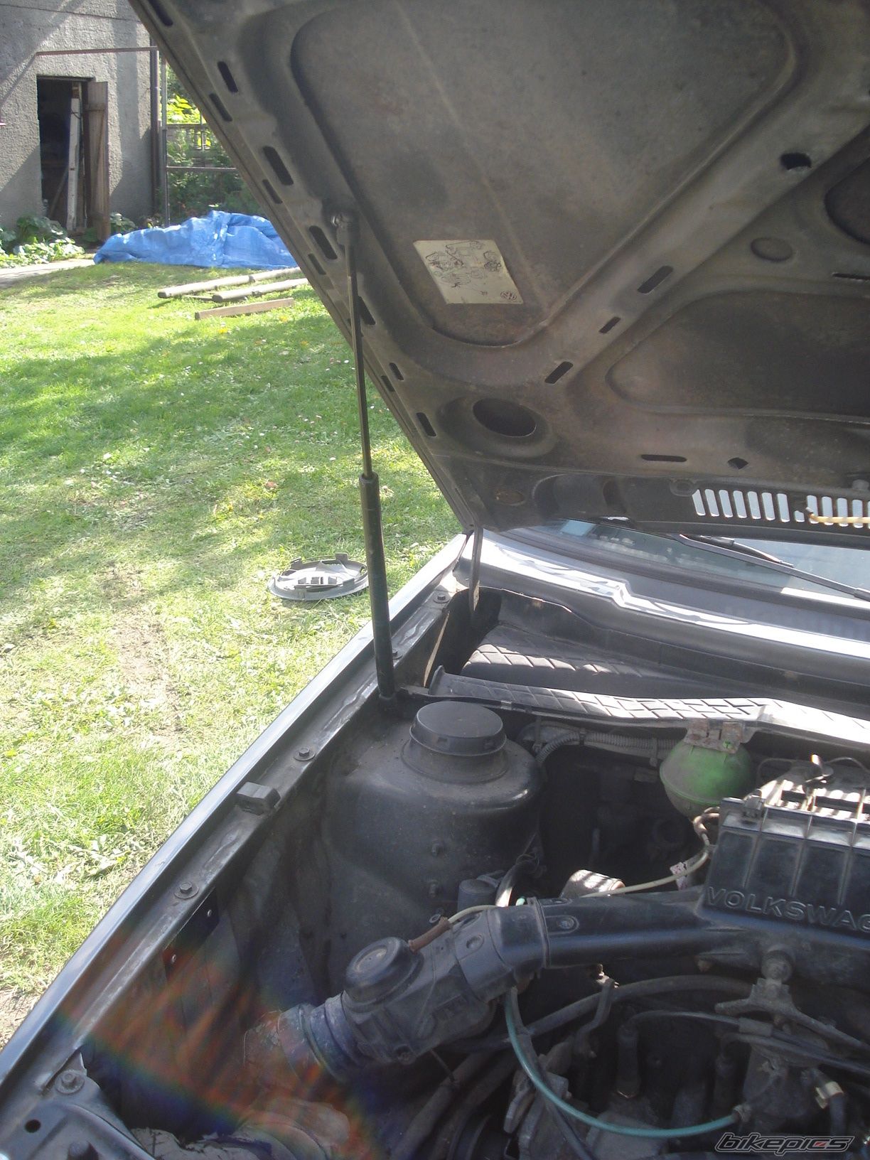 Photo 2065332