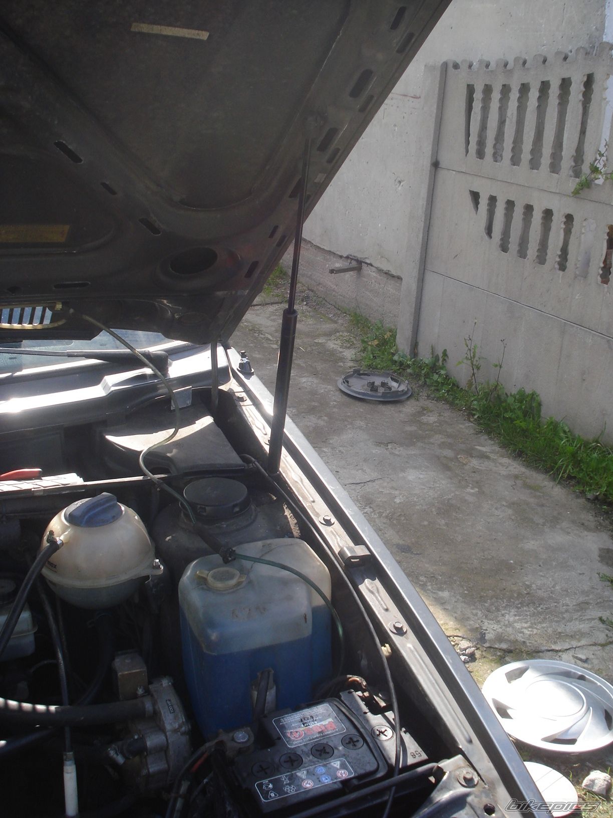 Photo 2065334