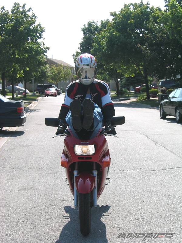 Bike Photo 206534