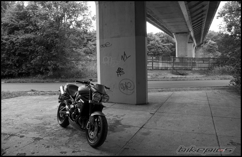 Bike Photo 2065349