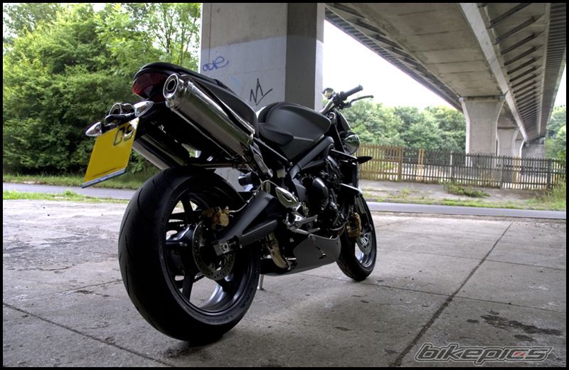 Bike Photo 2065350