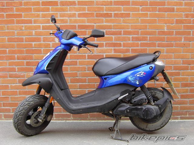 Bike Photo 2065352