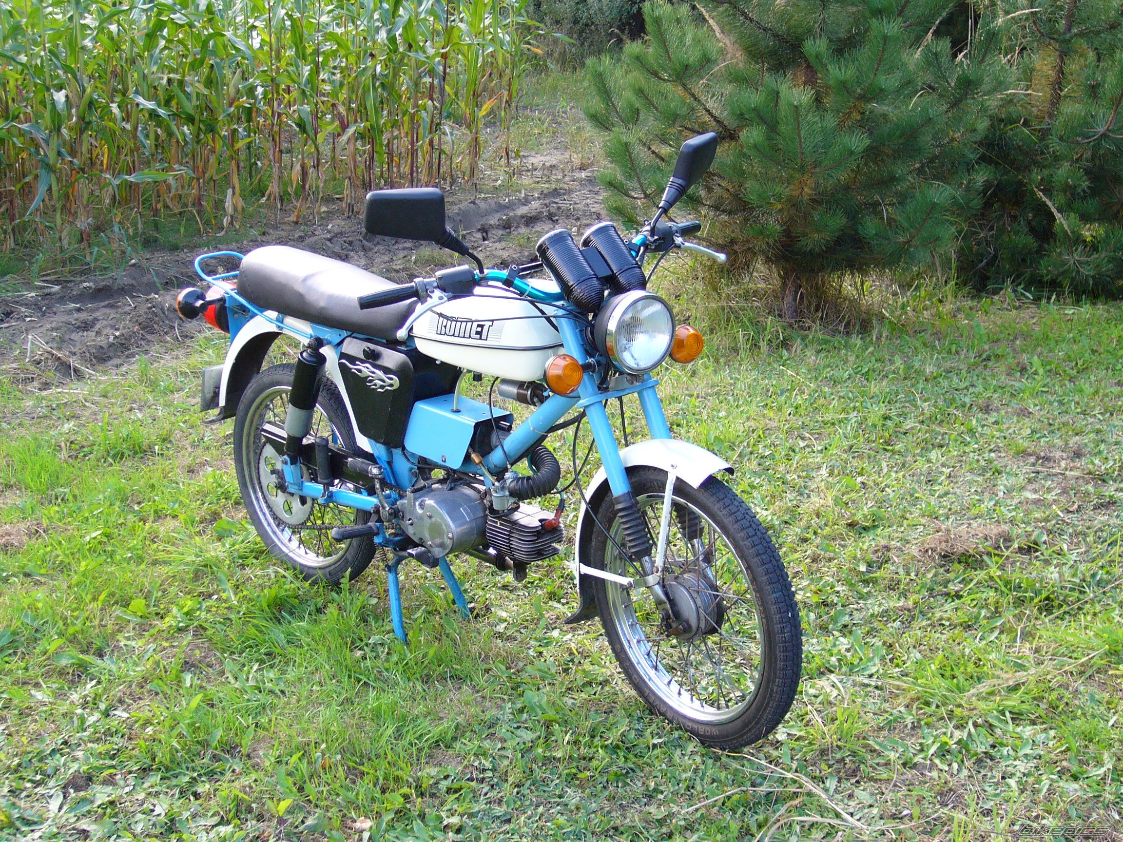 Bike Photo 2065353