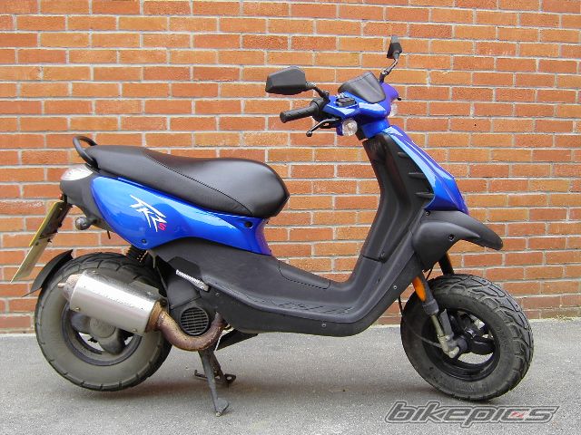 Bike Photo 2065354