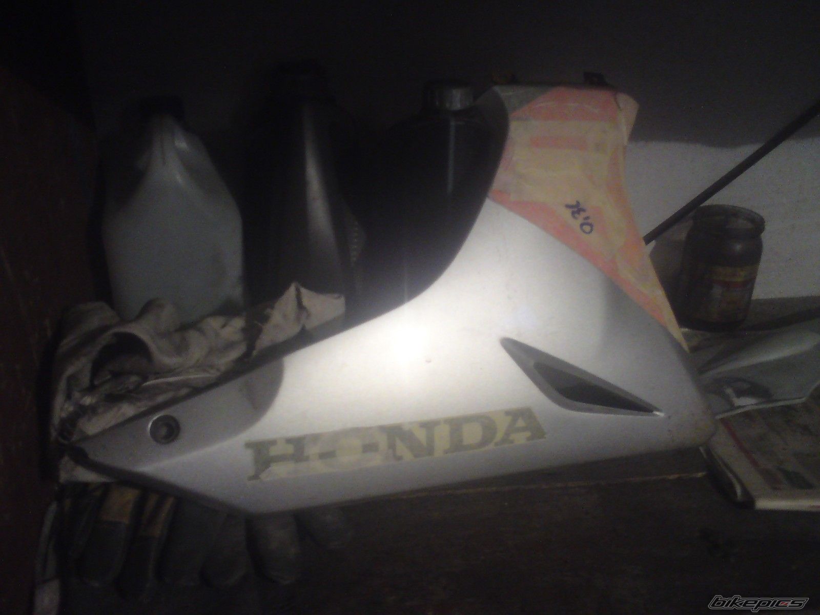 Photo 2065355