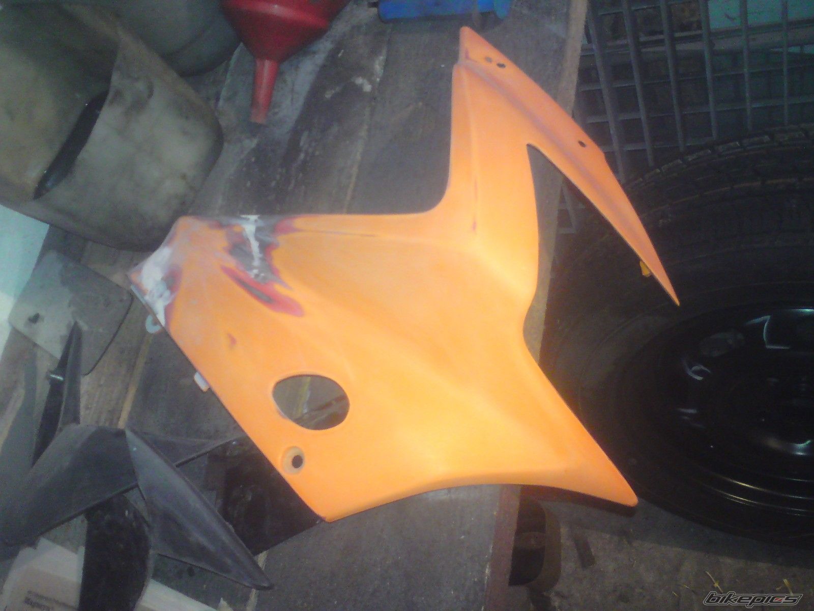 Photo 2065356