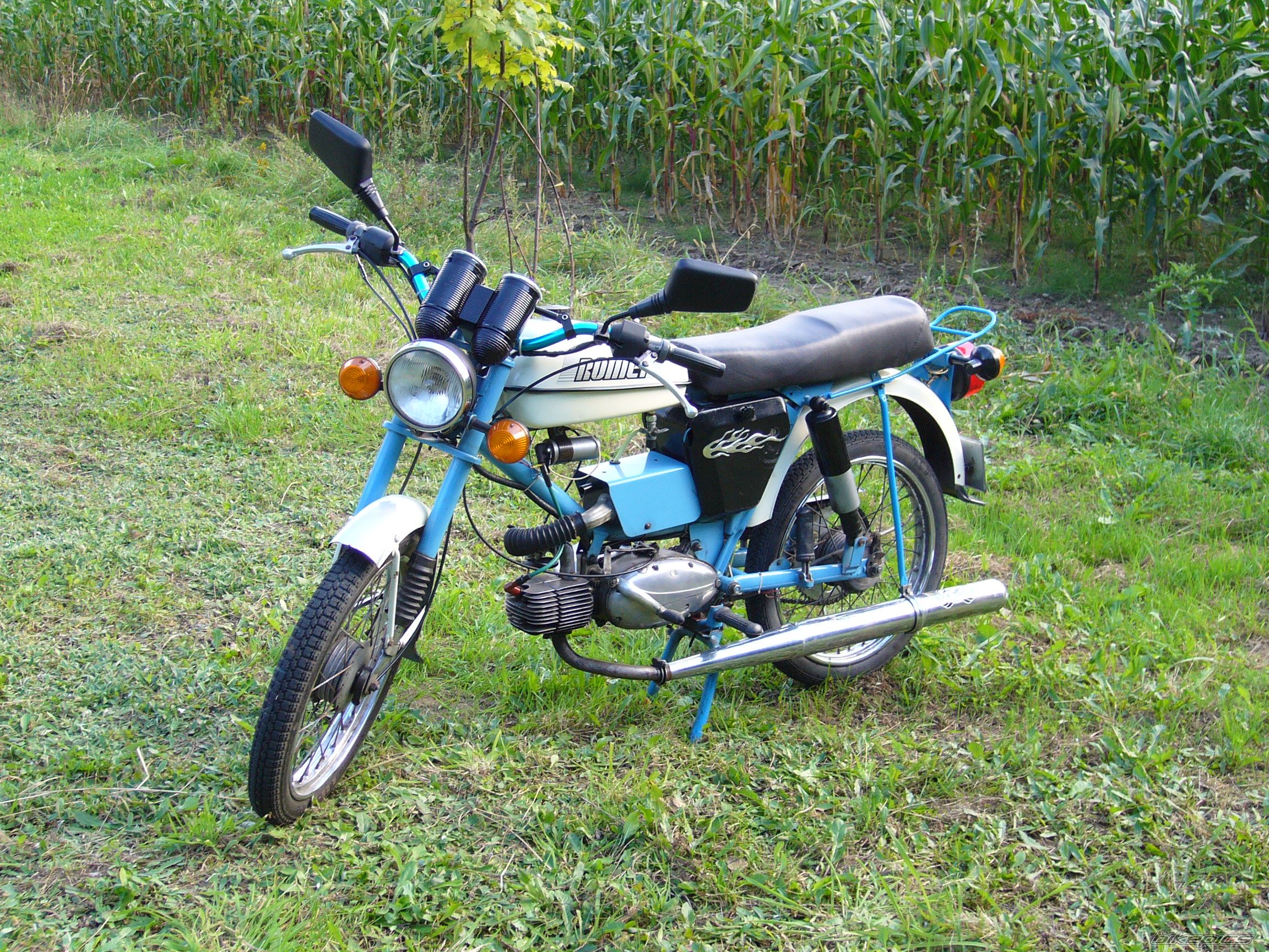 Bike Photo 2065357