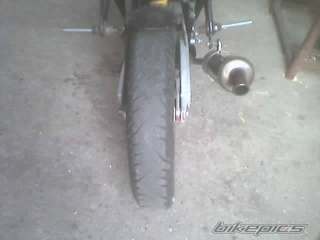 Photo 206536