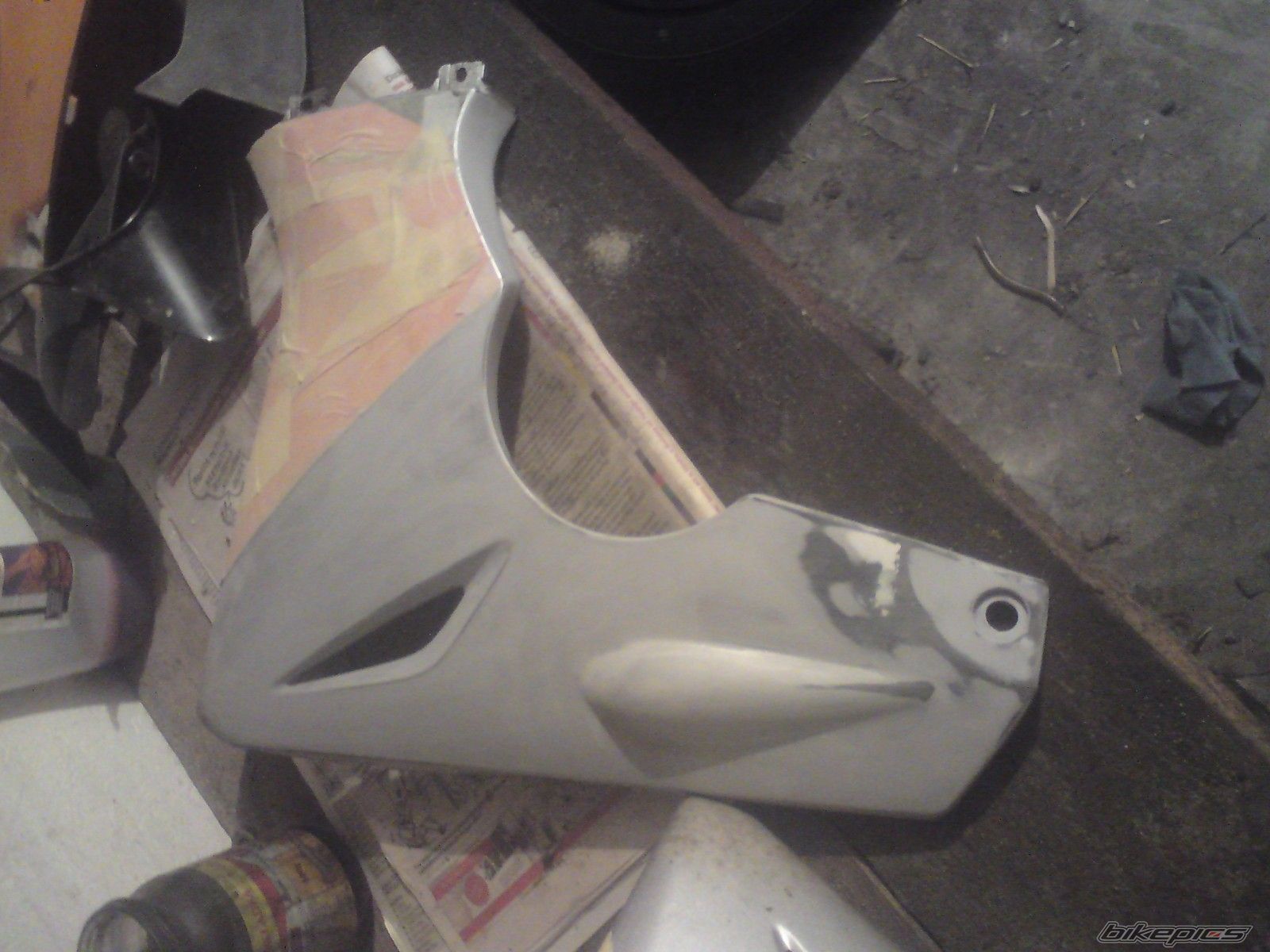 Photo 2065360