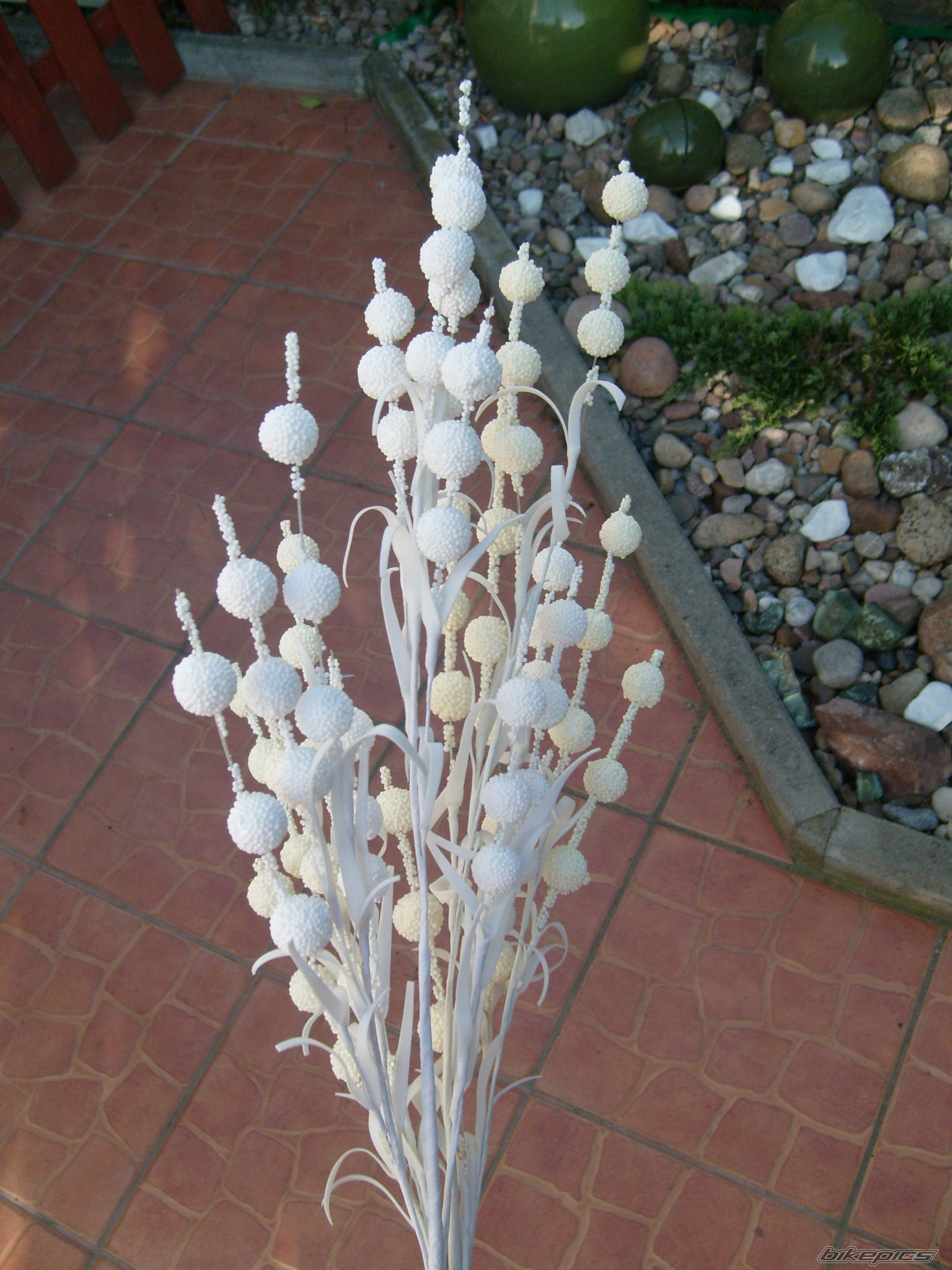 Photo 2065362
